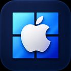 Windsify icon