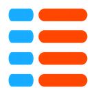Windwall icon
