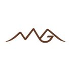 Windy Gap icon