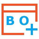 WinExt Batch Operator icon