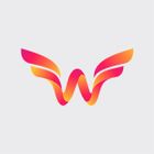 Wing CMS icon