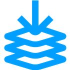 UniGetUI icon
