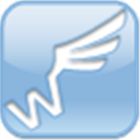 WingFS icon