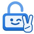 Winky icon
