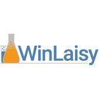 WinLaisy icon