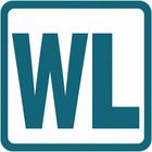 WinLauncher Standard icon