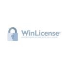 WinLicense icon