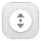 WinMice icon