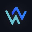 WinNative icon