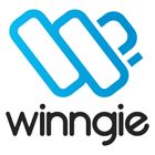 Winngie icon