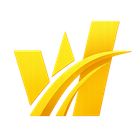 Winnow Career Concierge icon