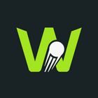Winotips icon
