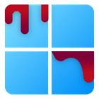 WinPaletter  icon