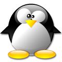 WinPenguins icon