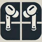 winpods icon