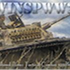 winSPWW2 icon