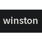 winstonJS icon