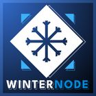WinterNode Game Server Hosting icon