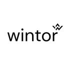 Wintor icon