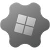 Wintoys icon