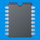 WinUEFI icon