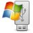 WinUSB icon