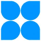 Winux 11 icon