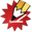 WinWay Resume Deluxe icon