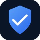 WipeCert icon