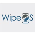 WipeOS icon