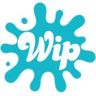 Wiplash.ai icon
