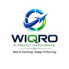 WIQRO icon