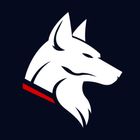 WireDog VPN icon