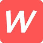 WireHub icon