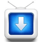 Wise Youtube Downloader icon