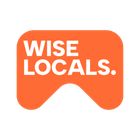 WiseLocals icon