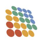 Wish Generator icon