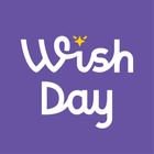 WishDay icon