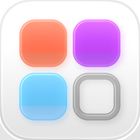 WishGrid icon