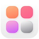 WishGrid icon