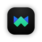 WishKit icon