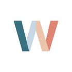 Wishlists icon