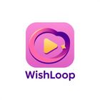 WishLoop icon