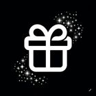 WishlyBox icon