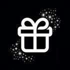 WishlyBox icon