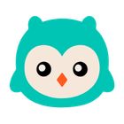 Wishowl icon