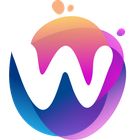 Wishpicks icon