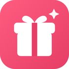 Wishpile icon