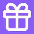 wishr icon