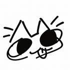 WishyClip icon